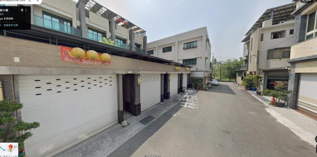 高雄林園法拍屋拍賣-3
