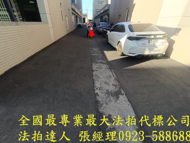 彰化埤頭法拍屋法拍-4