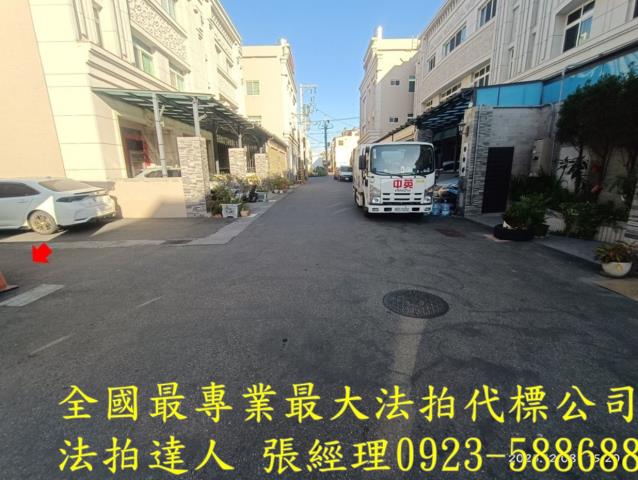 彰化埤頭法拍屋法拍-6