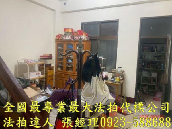 彰化員林法拍法拍屋-2