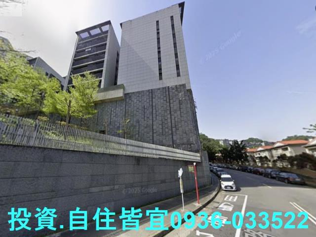 新北新店法拍屋法拍-1