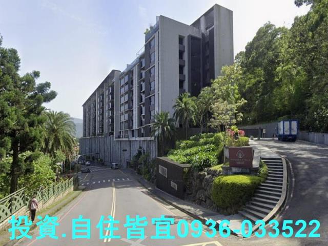 新北新店法拍屋法拍-3