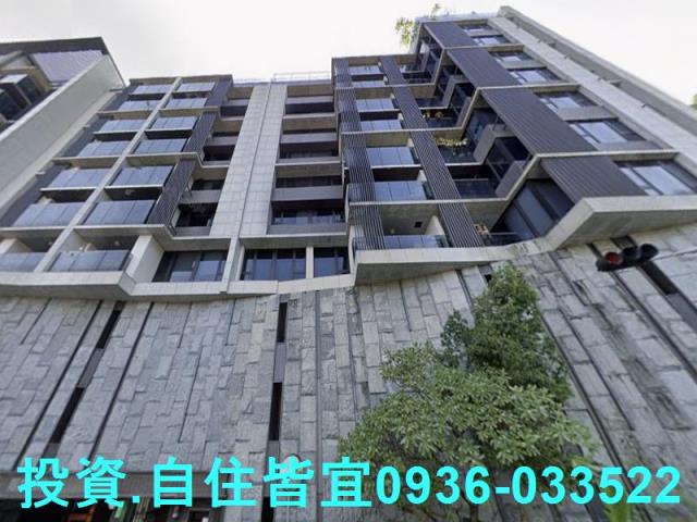 新北新店法拍屋法拍-4