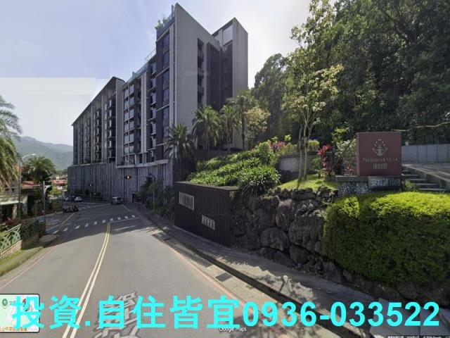 新北新店法拍屋法拍-5