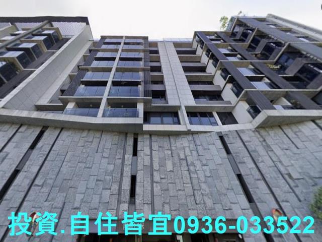 新北新店法拍屋法拍-6