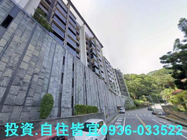 新北新店法拍屋法拍-7