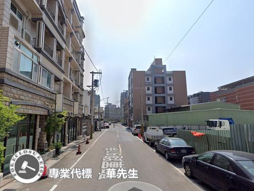 新竹北區法拍屋法拍-1