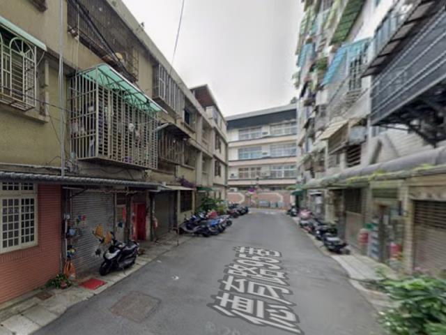 平鎮法拍屋法拍-1