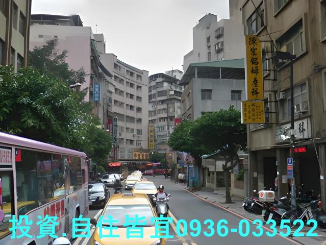 永和法拍屋拍賣-3