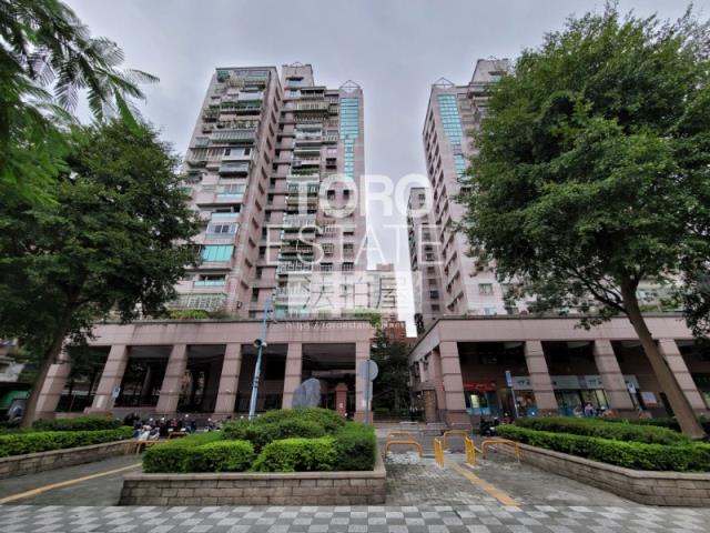 板橋法拍法拍屋-0