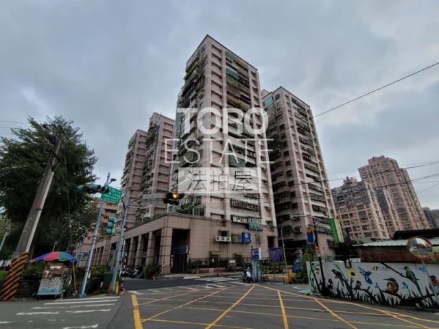 板橋法拍法拍屋-2