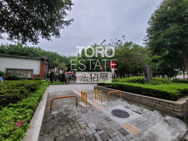板橋法拍法拍屋-3