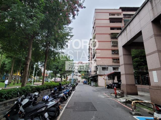 板橋法拍法拍屋-4