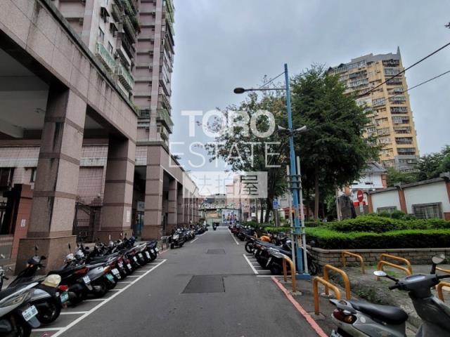 板橋法拍法拍屋-5