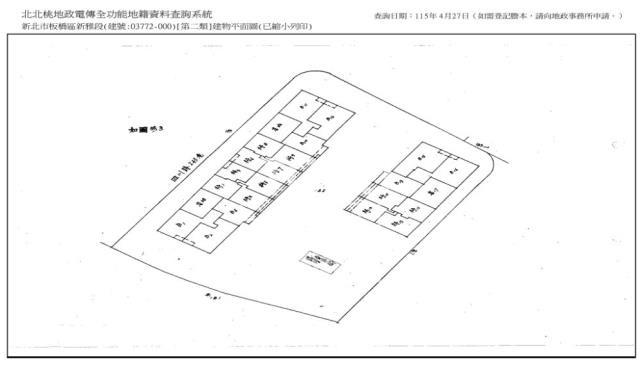 板橋法拍法拍屋-6