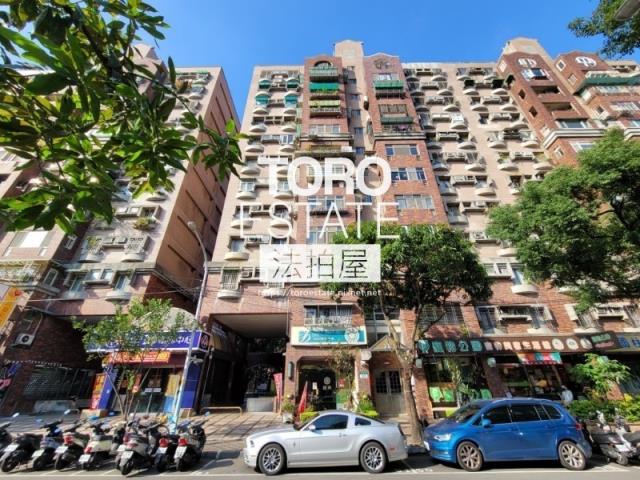 新北法拍屋法拍-0