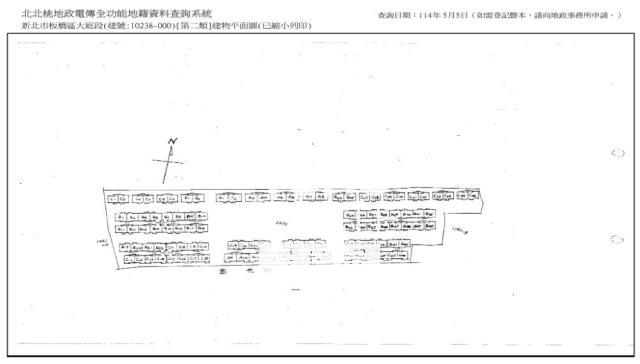 新北法拍屋法拍-7