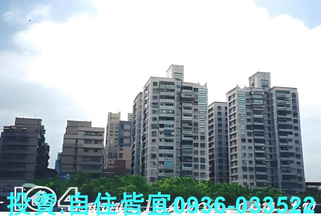 新北法拍法拍屋-0