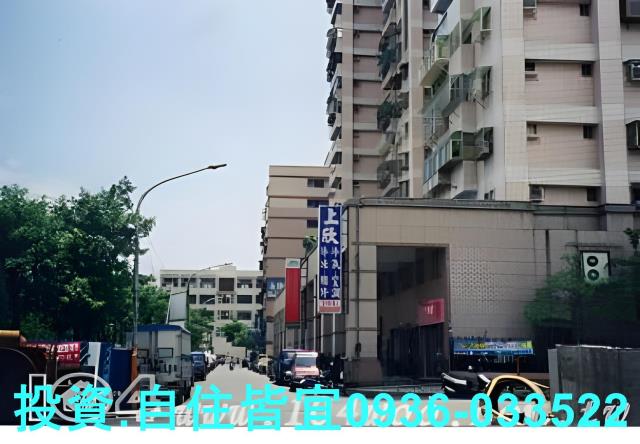 新北法拍法拍屋-1