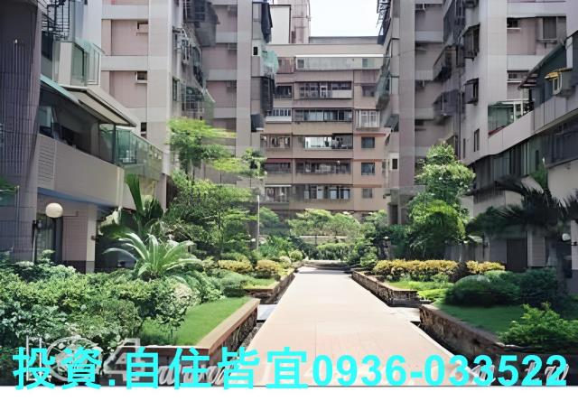 新北法拍法拍屋-3