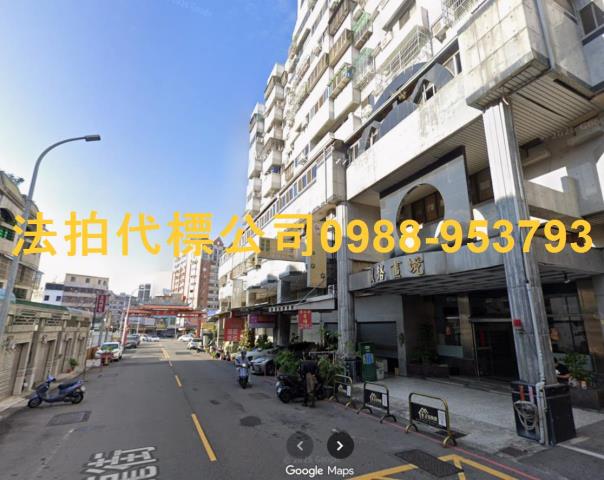 台中法拍法拍屋-5