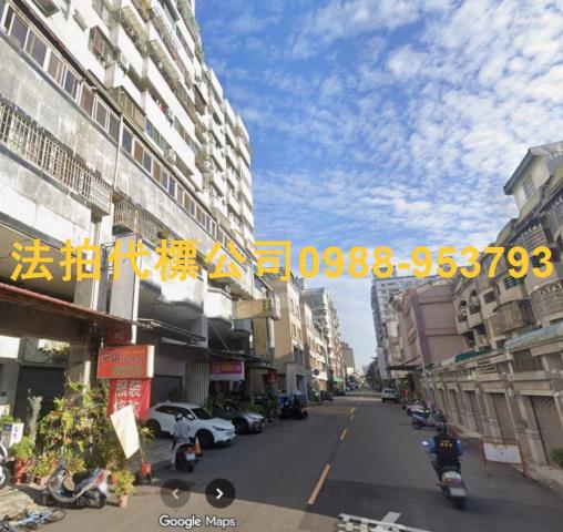 台中法拍法拍屋-2
