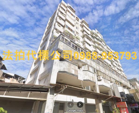 台中法拍法拍屋-0