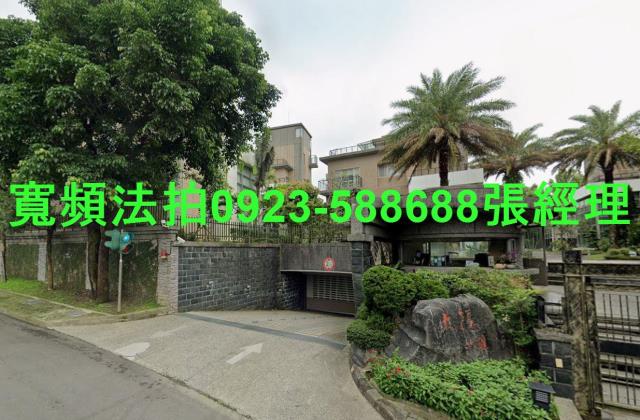 桃園市龍潭區民治十二街127巷13號
