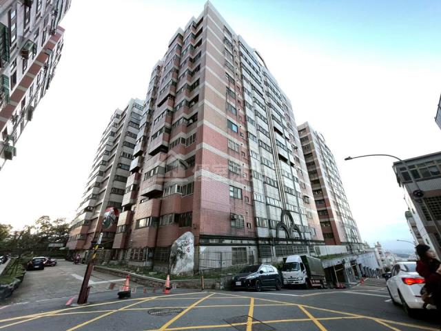 桃園楊梅法拍屋法拍-0
