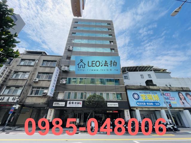 新北永和法拍法拍屋-0