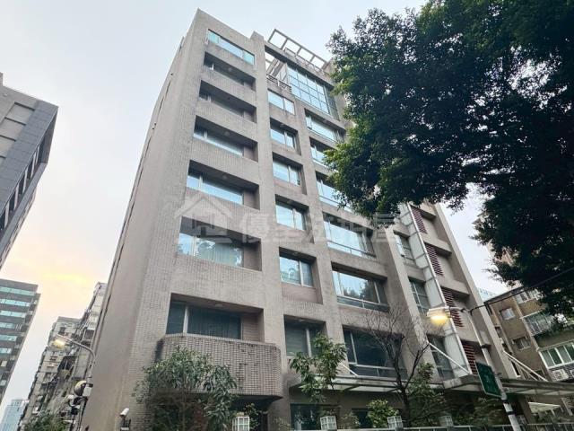 台北中山區法拍法拍屋-0