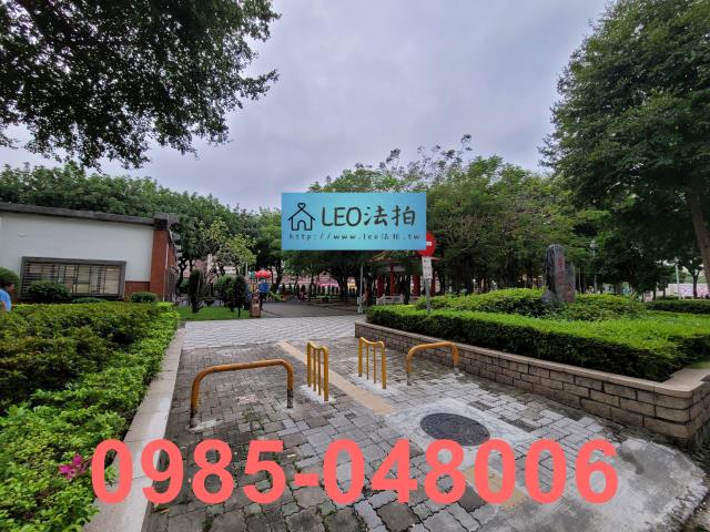 新北板橋法拍屋法拍-3