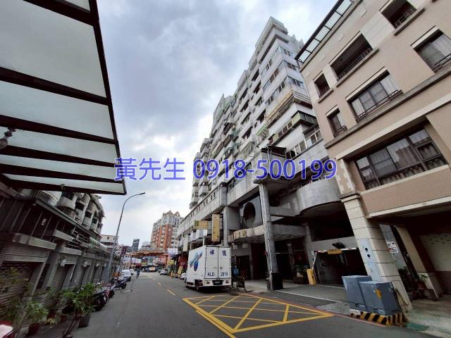 台中北屯法拍法拍屋-3