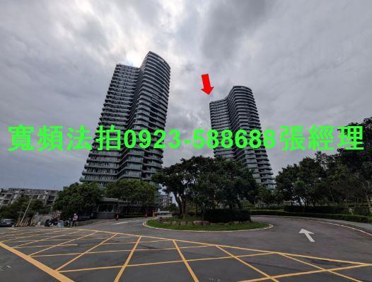 新北淡水法拍法拍屋-0
