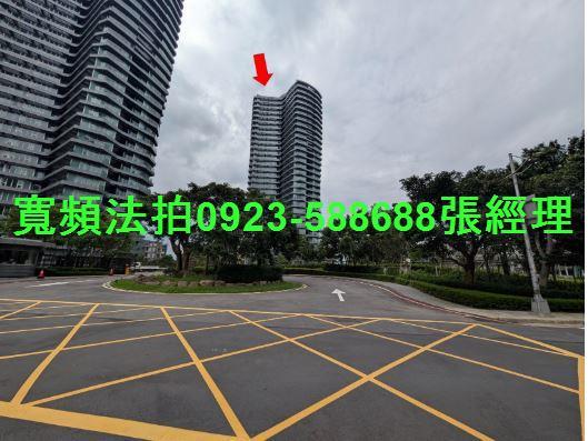 新北淡水法拍法拍屋-1