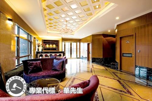 新北三重法拍法拍屋-9