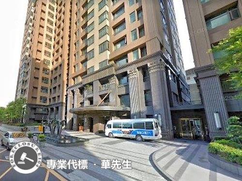新北三重法拍法拍屋-10