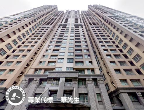 新北三重法拍法拍屋-11