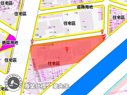 新北三重法拍法拍屋-12