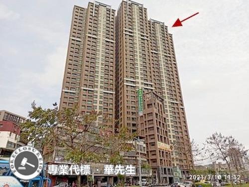 新北三重法拍法拍屋-0