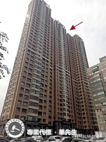 新北三重法拍法拍屋-1