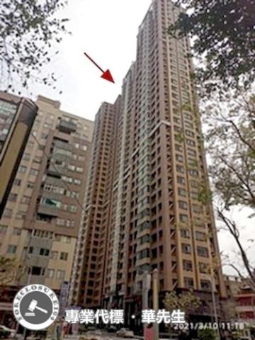 新北三重法拍法拍屋-3