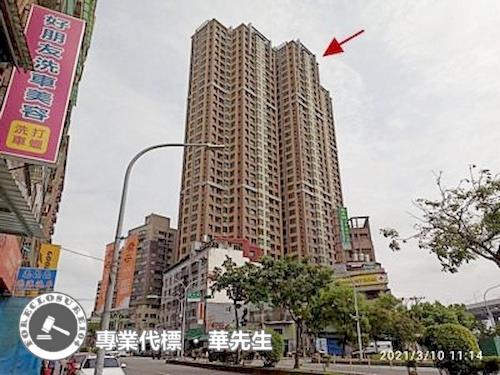 新北三重法拍法拍屋-4
