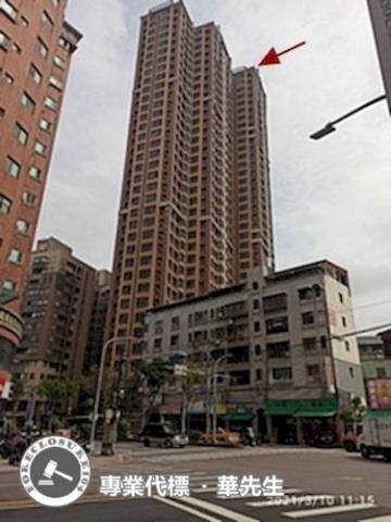 新北三重法拍法拍屋-5