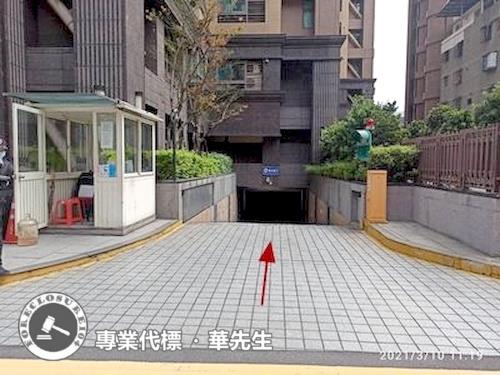 新北三重法拍法拍屋-7
