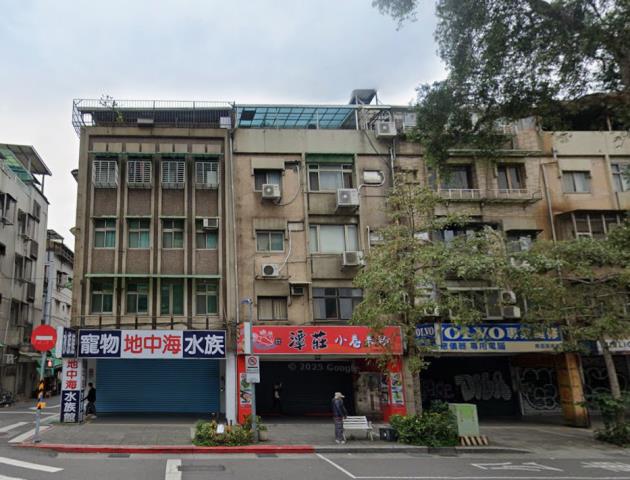 台北大安區法拍屋法拍-0