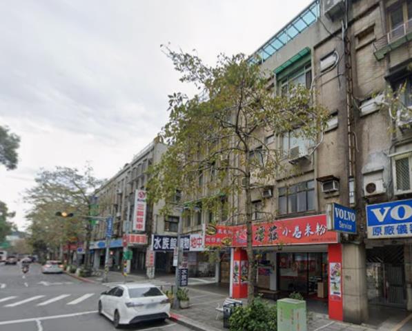 台北大安區法拍屋法拍-2