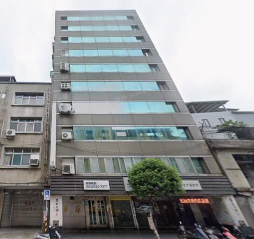 永和法拍屋法拍-0