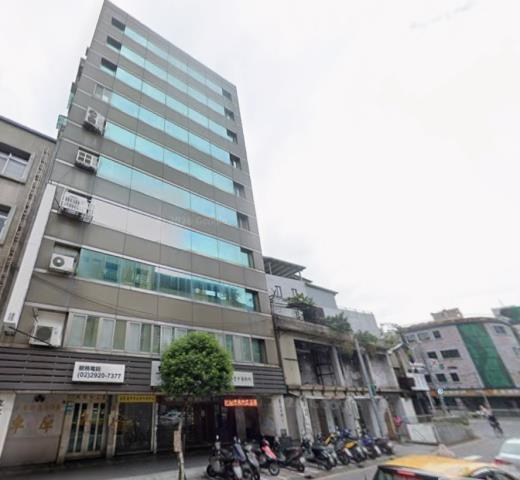永和法拍屋法拍-1
