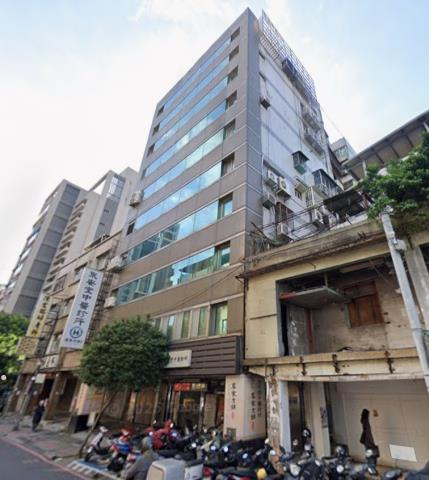 永和法拍屋法拍-2
